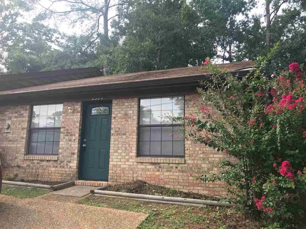 2360 Hartsfield Way