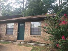 featured image of 2360 Hartsfield Way