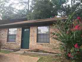 2360 Hartsfield Way - Photo 1 of 1