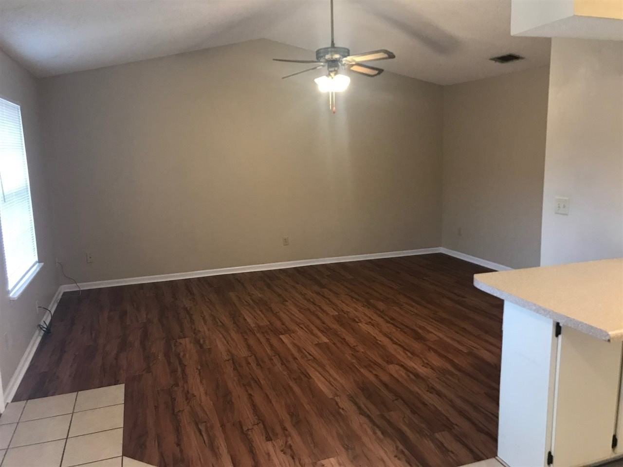 2360 Hartsfield Way - Photo 2 of 12