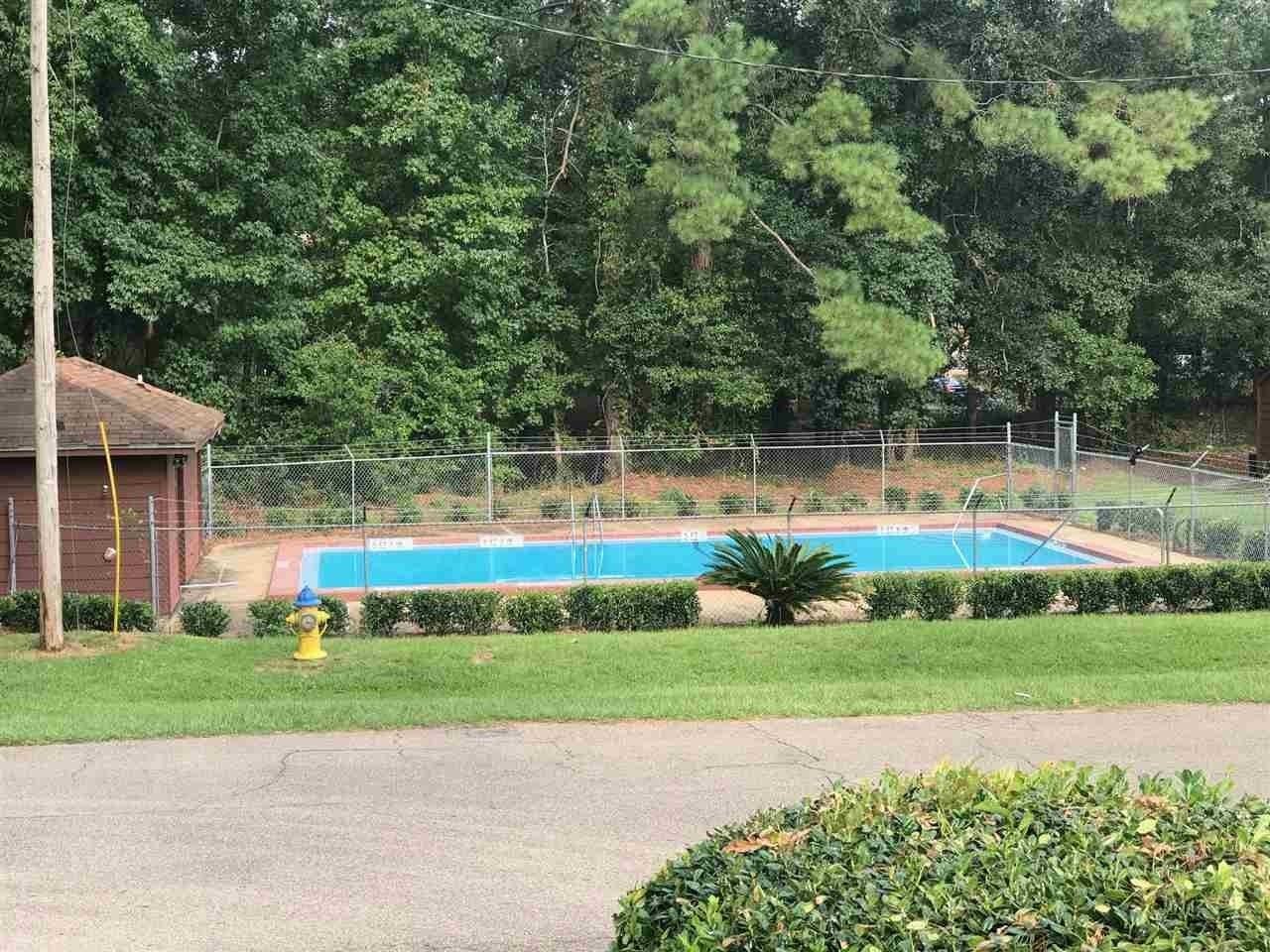 2360 Hartsfield Way - Photo 3 of 12