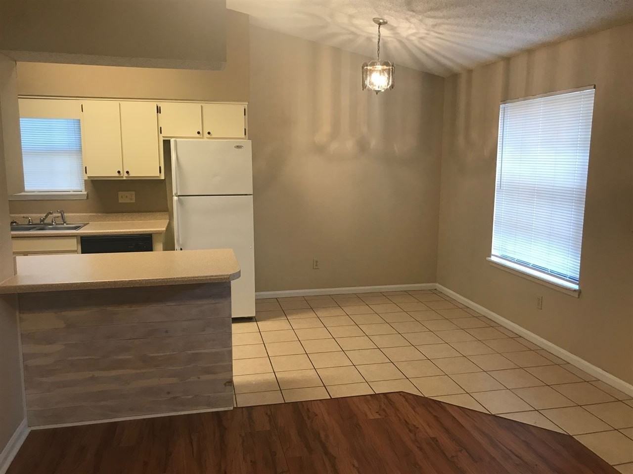 2360 Hartsfield Way - Photo 4 of 12