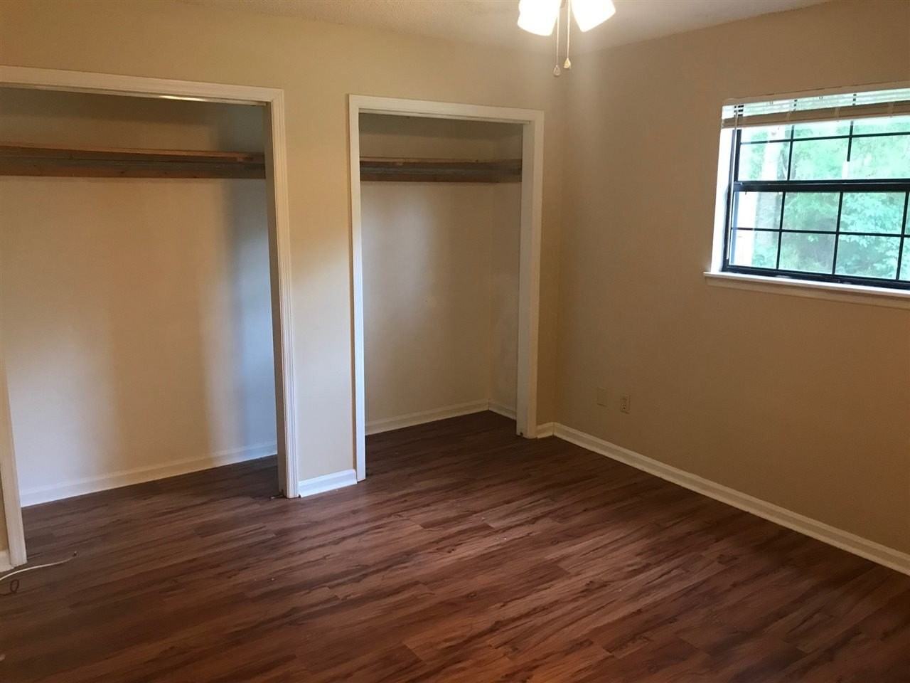 2360 Hartsfield Way - Photo 7 of 12