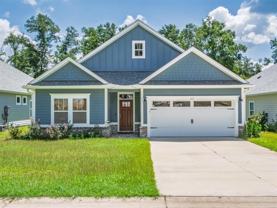 855 Avery Park Dr - Photo 1 of 1