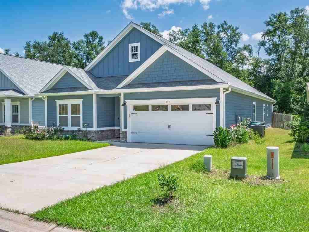 855 Avery Park Dr - Photo 3 of 35