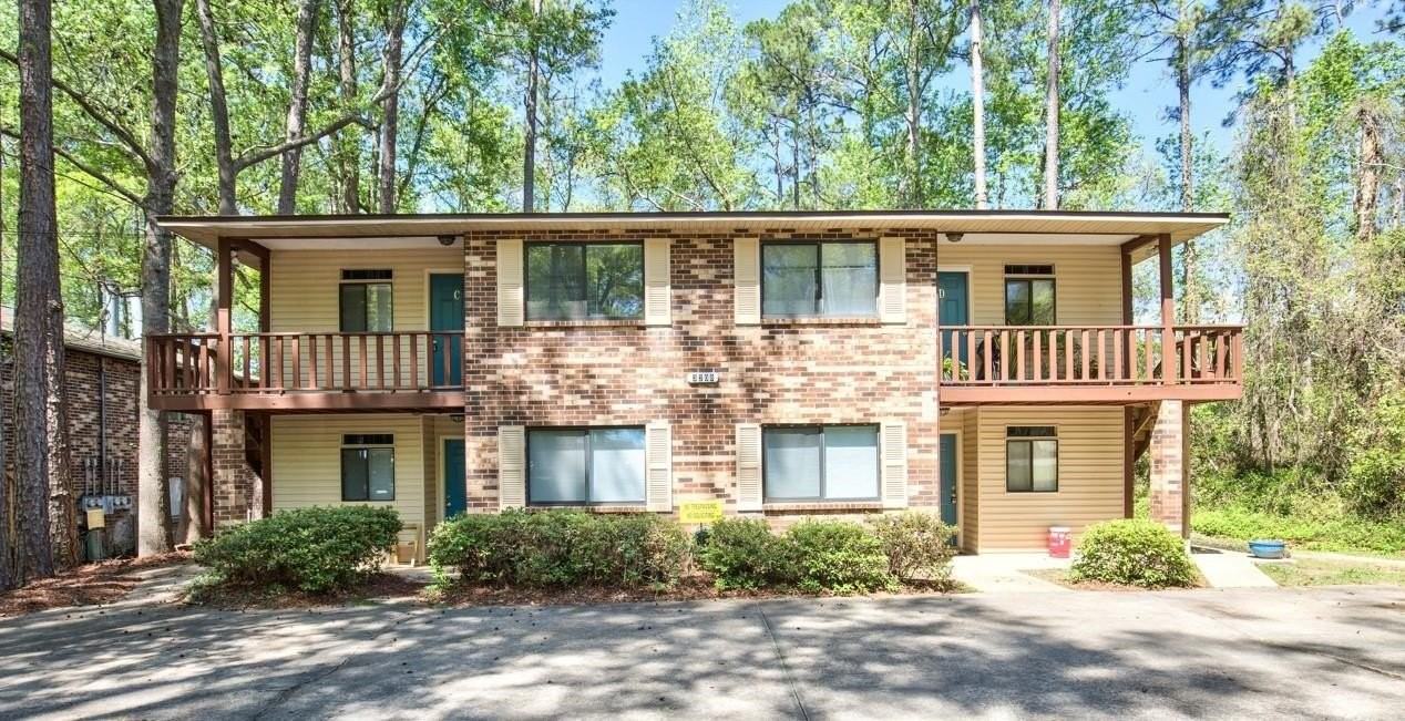 3208 Ginger Dr - Photo 2 of 42