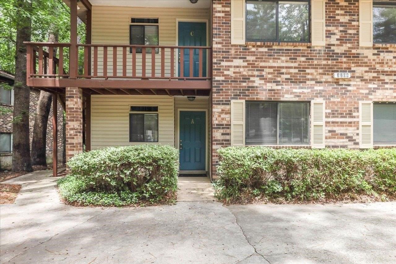 3208 Ginger Dr - Photo 3 of 42