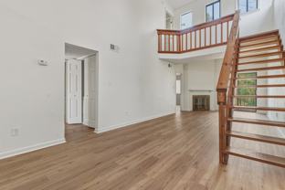 2900 Woodrich Dr #202 - Photo 1 of 1