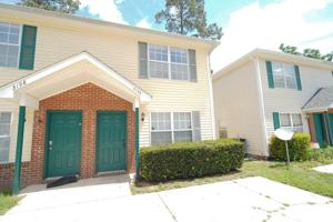 featured image of 3194 Allison Marie Ct