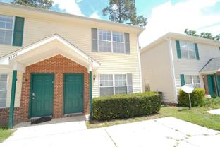3194 Allison Marie Ct - Photo 1 of 1