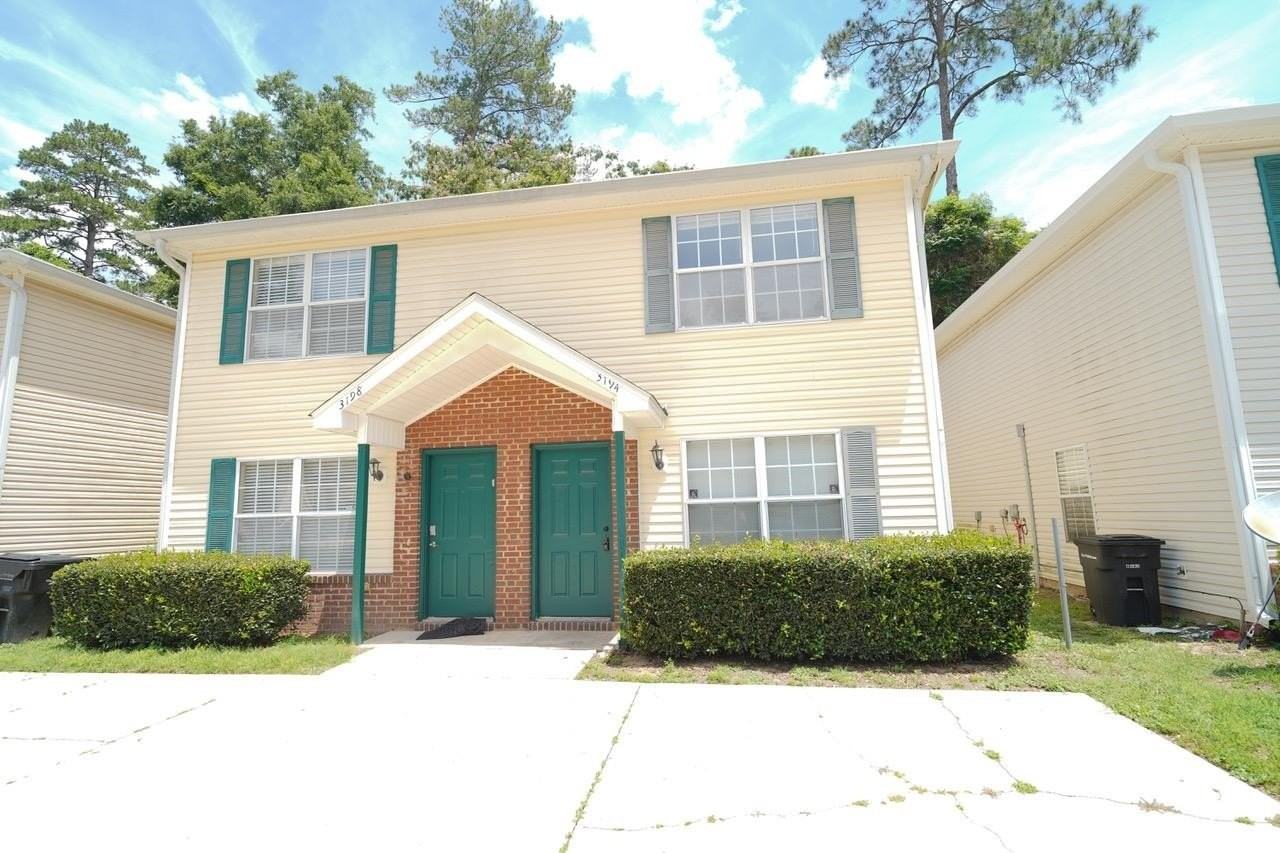 3194 Allison Marie Ct - Photo 2 of 23