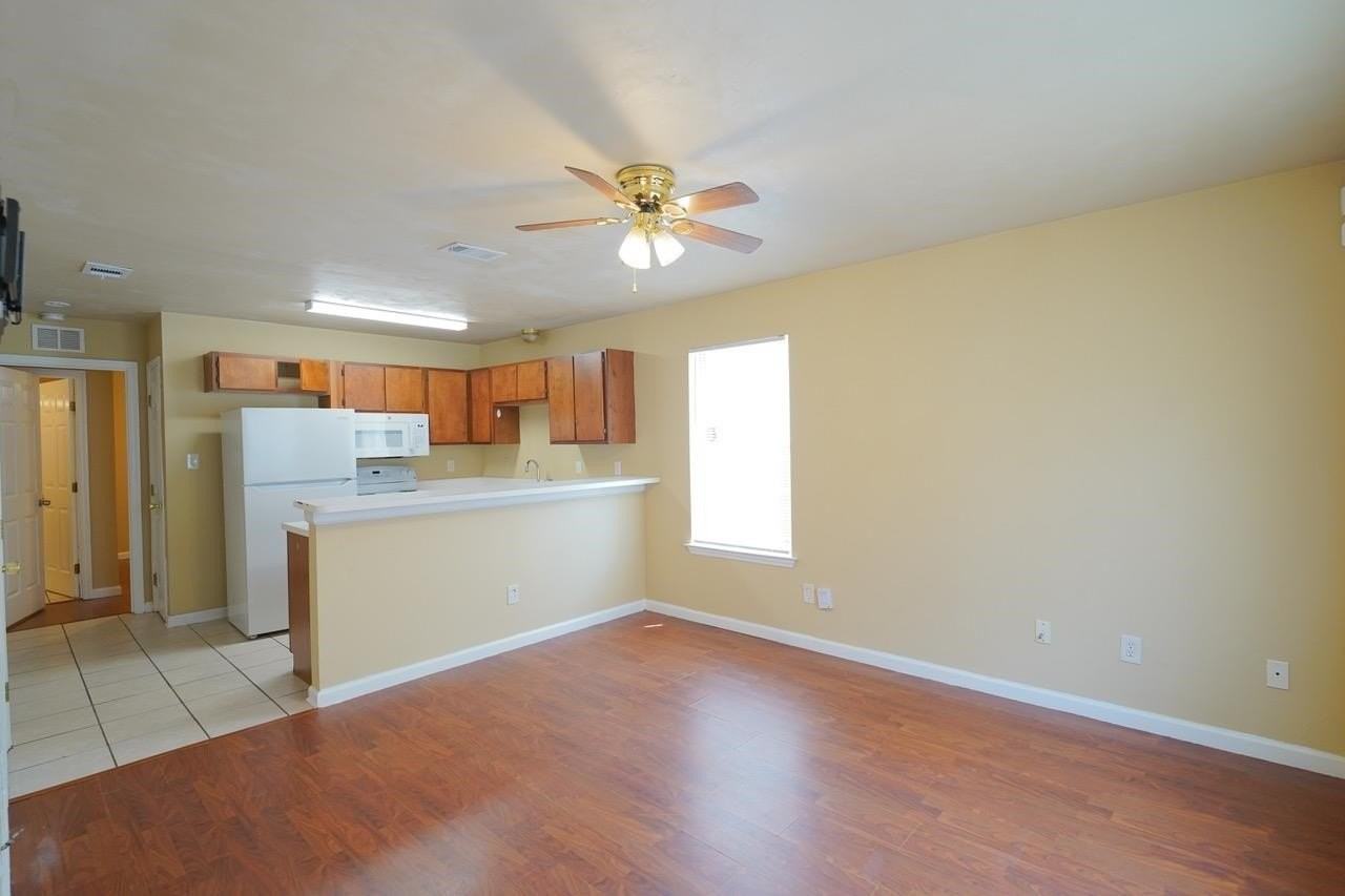 3194 Allison Marie Ct - Photo 3 of 23