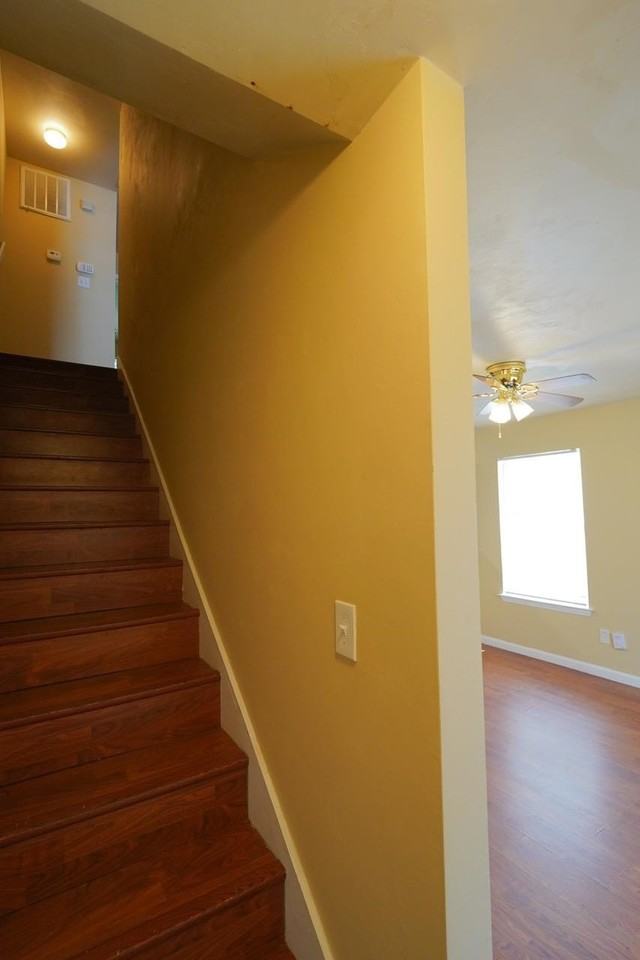 3194 Allison Marie Ct - Photo 5 of 23