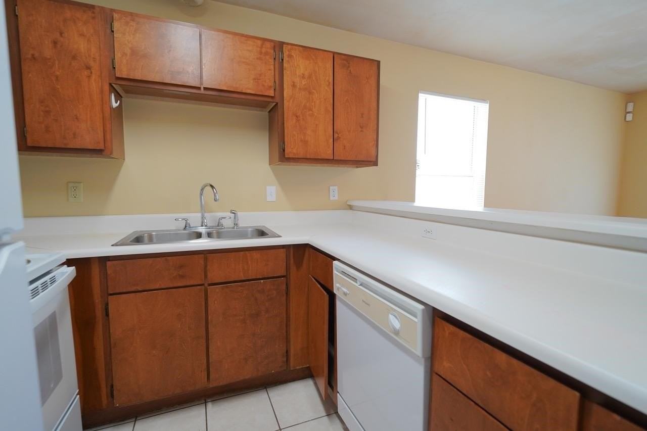 3194 Allison Marie Ct - Photo 7 of 23