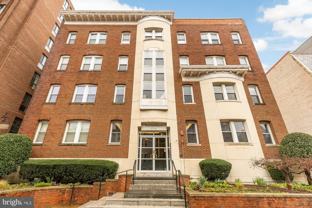 2114 N St Nw #15 - Photo 1 of 1