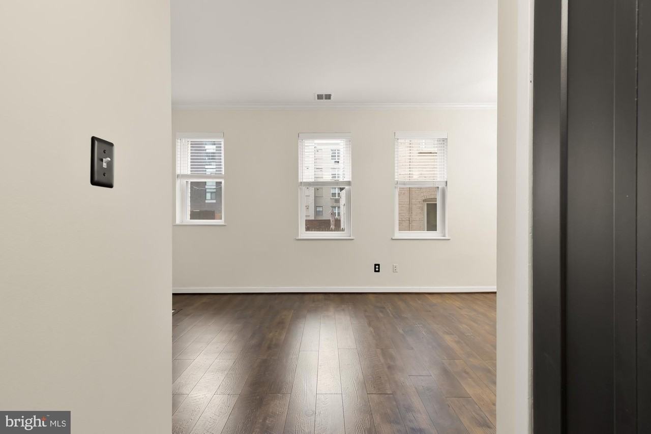 2114 N St Nw #15 - Photo 2 of 26
