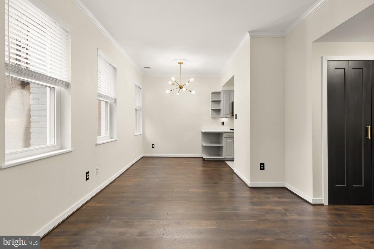 2114 N St Nw #15 - Photo 6 of 26