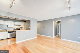 2141 P St Nw #801 - Photo 1 of 1