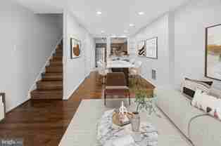 3030 Gentain Ct Ne - Photo 1 of 1