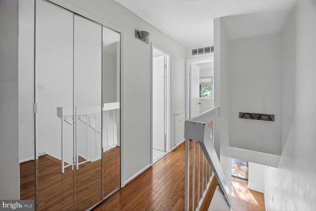 3030 Gentain Ct Ne - Photo 6 of 14