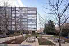 1311 Delaware Ave Sw #231 - Photo 1 of 1