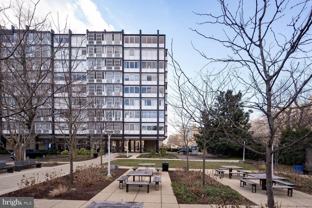 1311 Delaware Ave Sw #231 - Photo 1 of 1