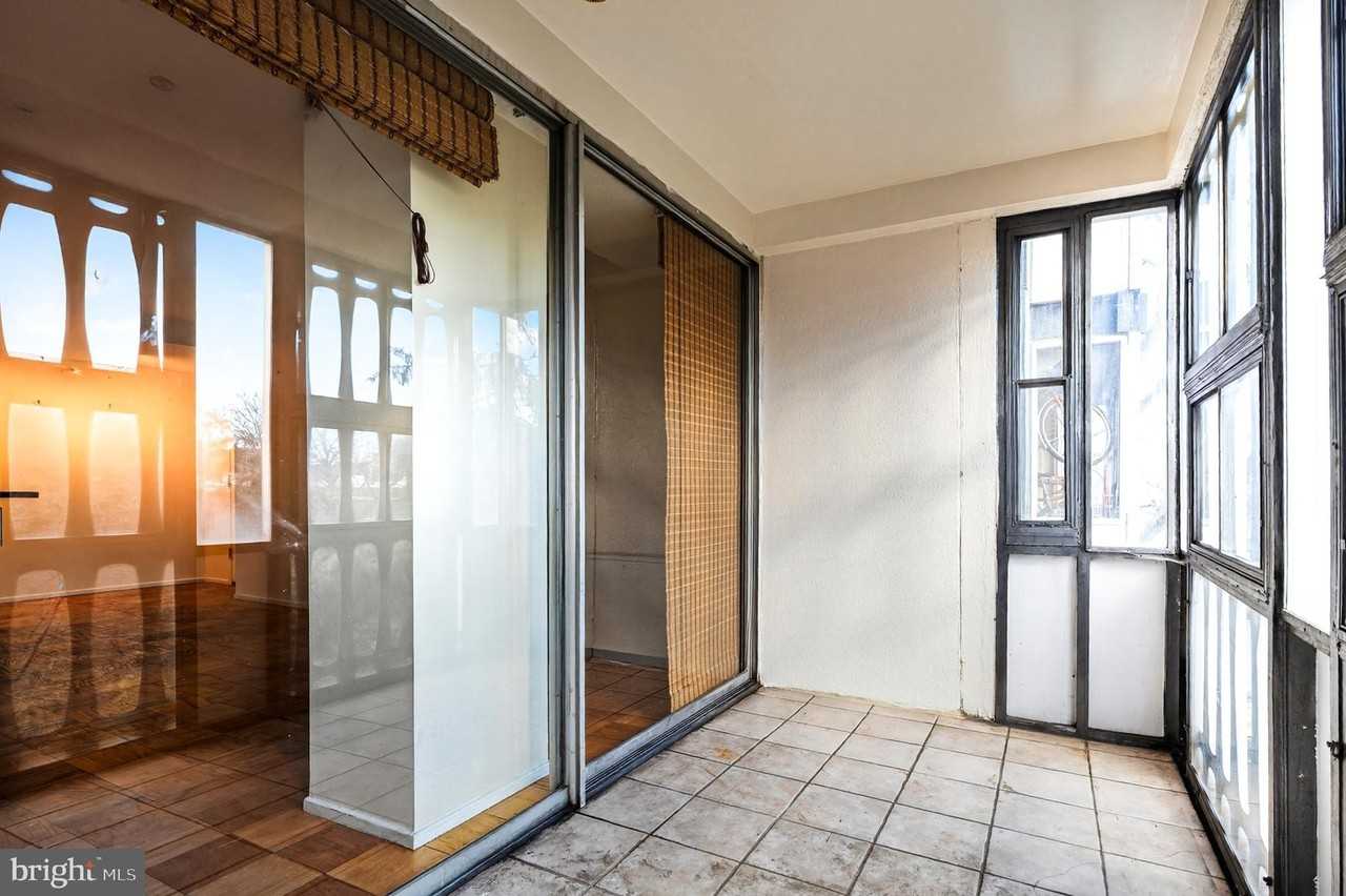 1311 Delaware Ave Sw #231 - Photo 5 of 50