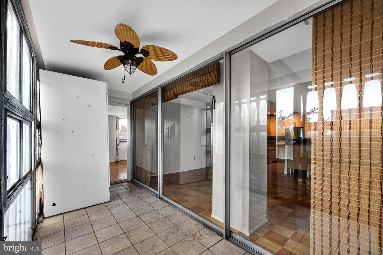 1311 Delaware Ave Sw #231 - Photo 6 of 50