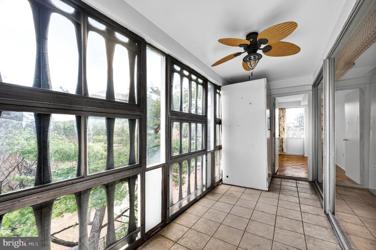 1311 Delaware Ave Sw #231 - Photo 7 of 50
