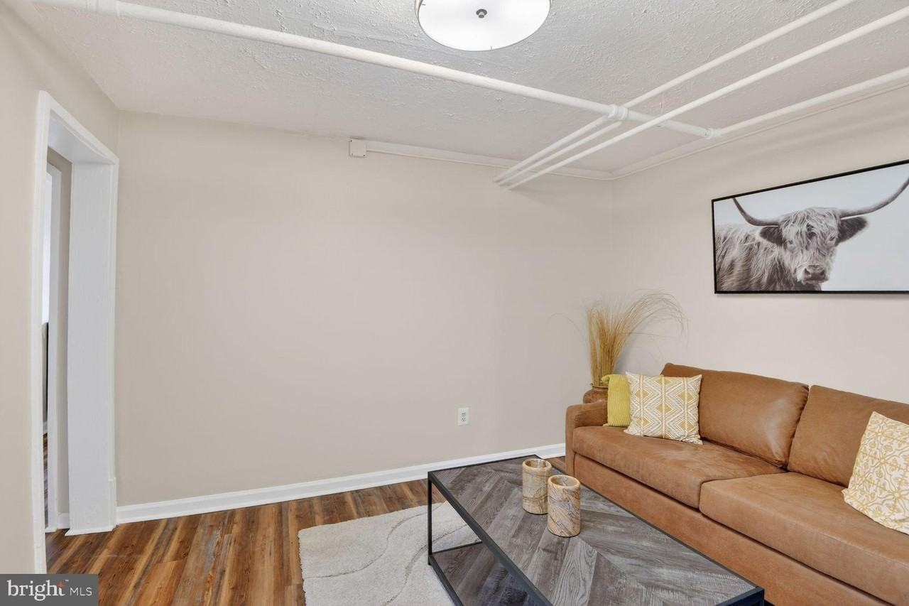 819 51st St Se #5 - Photo 4 of 15