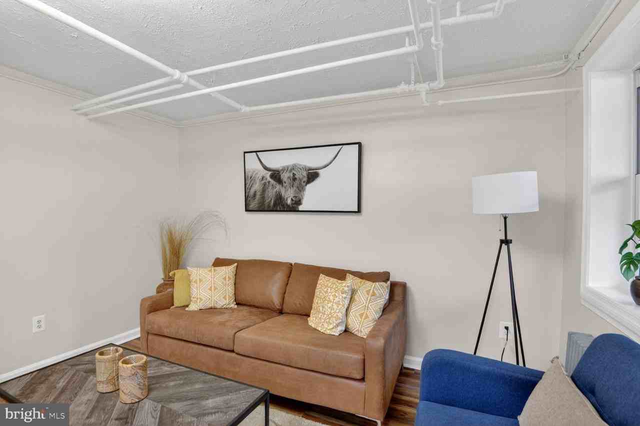 819 51st St Se #5 - Photo 6 of 15
