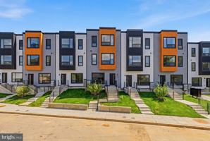 featured image of 2534 Elvans Rd Se