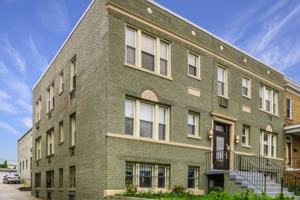 featured image of 1815 A St Se #101