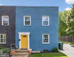 featured image of 19 Atlantic St Se