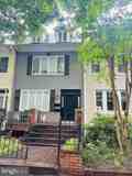 2639 Woodley Pl Nw #A - Photo 1 of 1