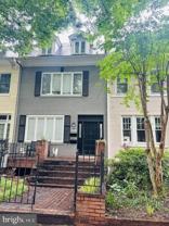 2639 Woodley Pl Nw #A - Photo 1 of 1