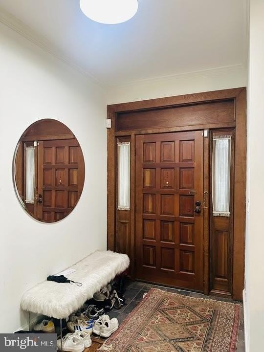 2639 Woodley Pl Nw #A - Photo 7 of 49
