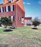 2 Fair Wind Pl #29 - Photo 1 of 1