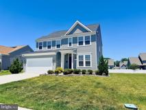 43 Horse Trail Ln - Photo 1 of 1