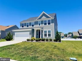 43 Horse Trail Ln - Photo 1 of 1