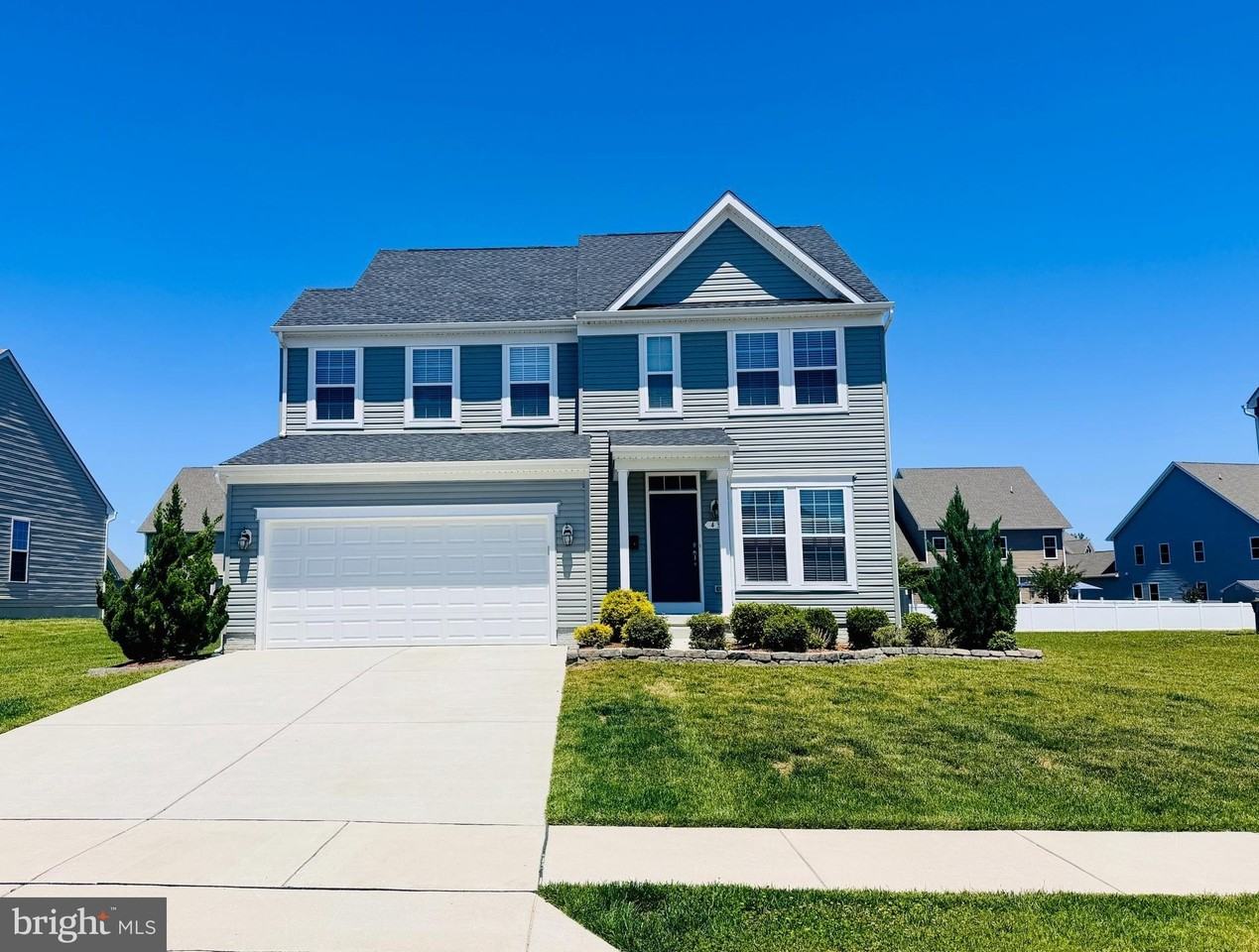 43 Horse Trail Ln - Photo 2 of 31