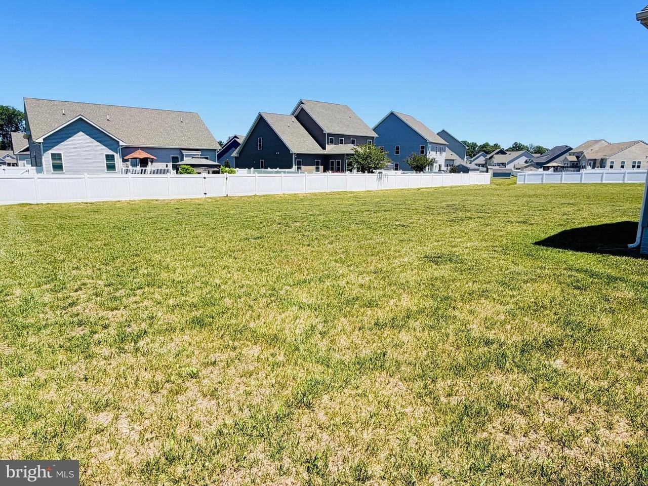 43 Horse Trail Ln - Photo 3 of 31
