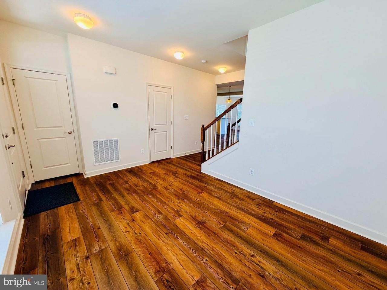 43 Horse Trail Ln - Photo 5 of 31