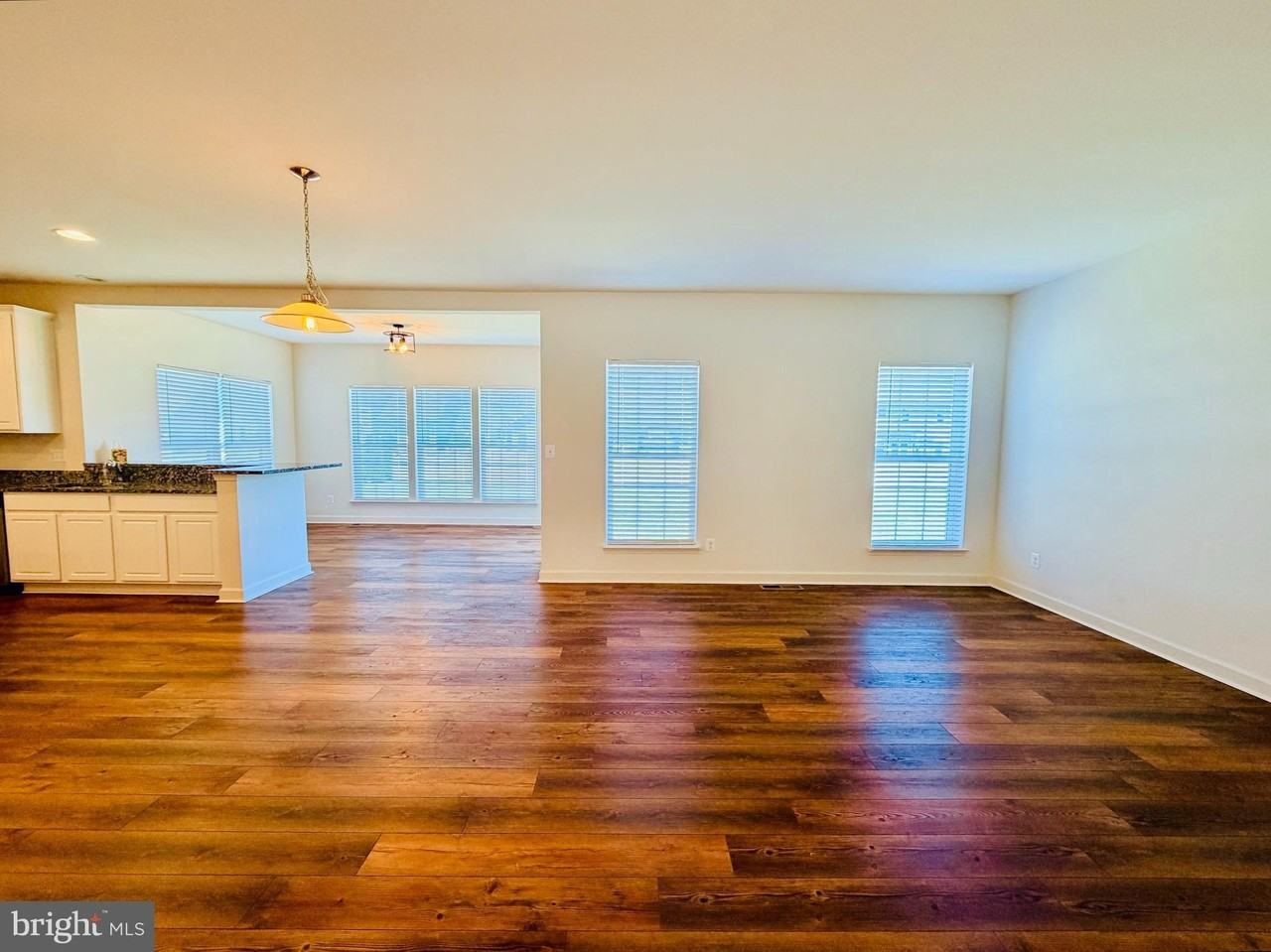 43 Horse Trail Ln - Photo 6 of 31