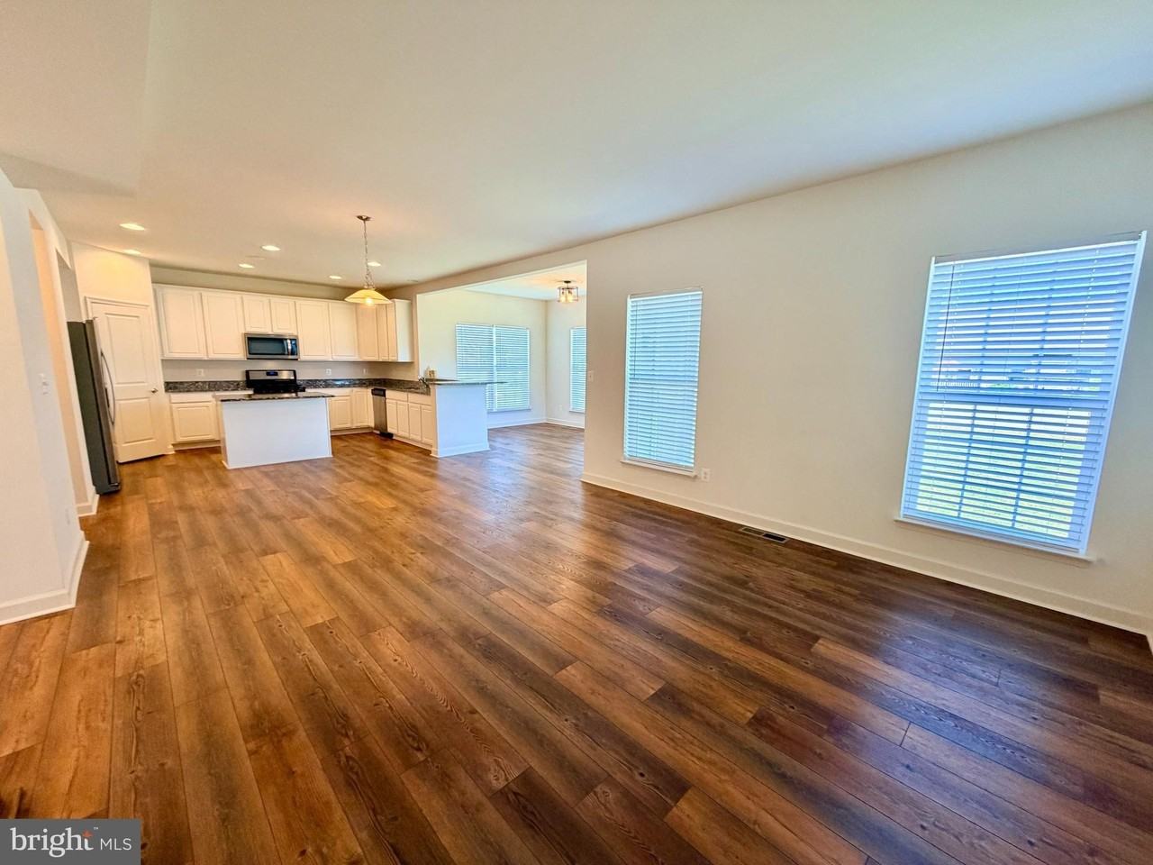 43 Horse Trail Ln - Photo 7 of 31