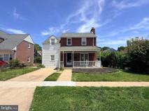 203 Commonwealth Ave - Photo 1 of 1