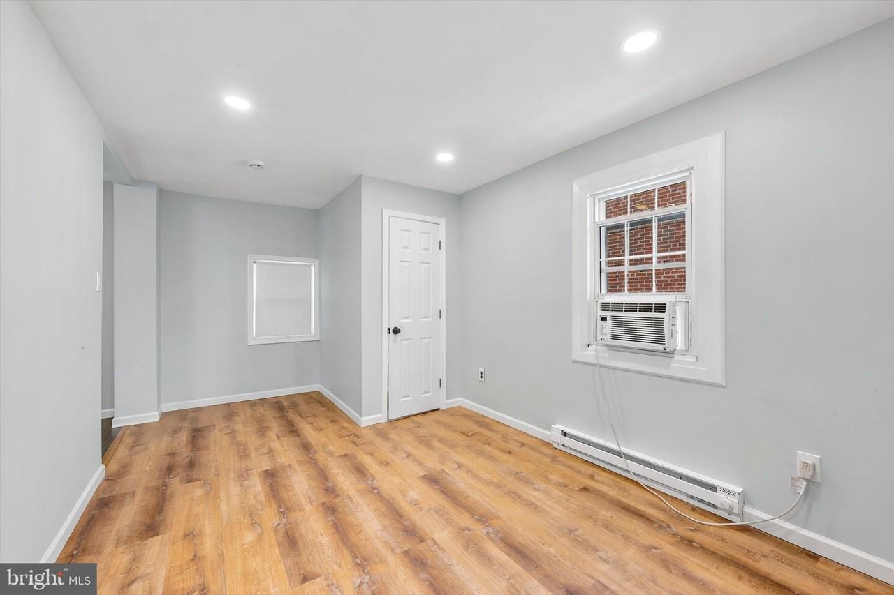 203 Commonwealth Ave - Photo 3 of 17