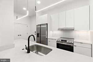 featured image of 801 N Market St #206