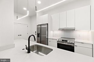 801 N Market St #206 - Photo 1 of 1