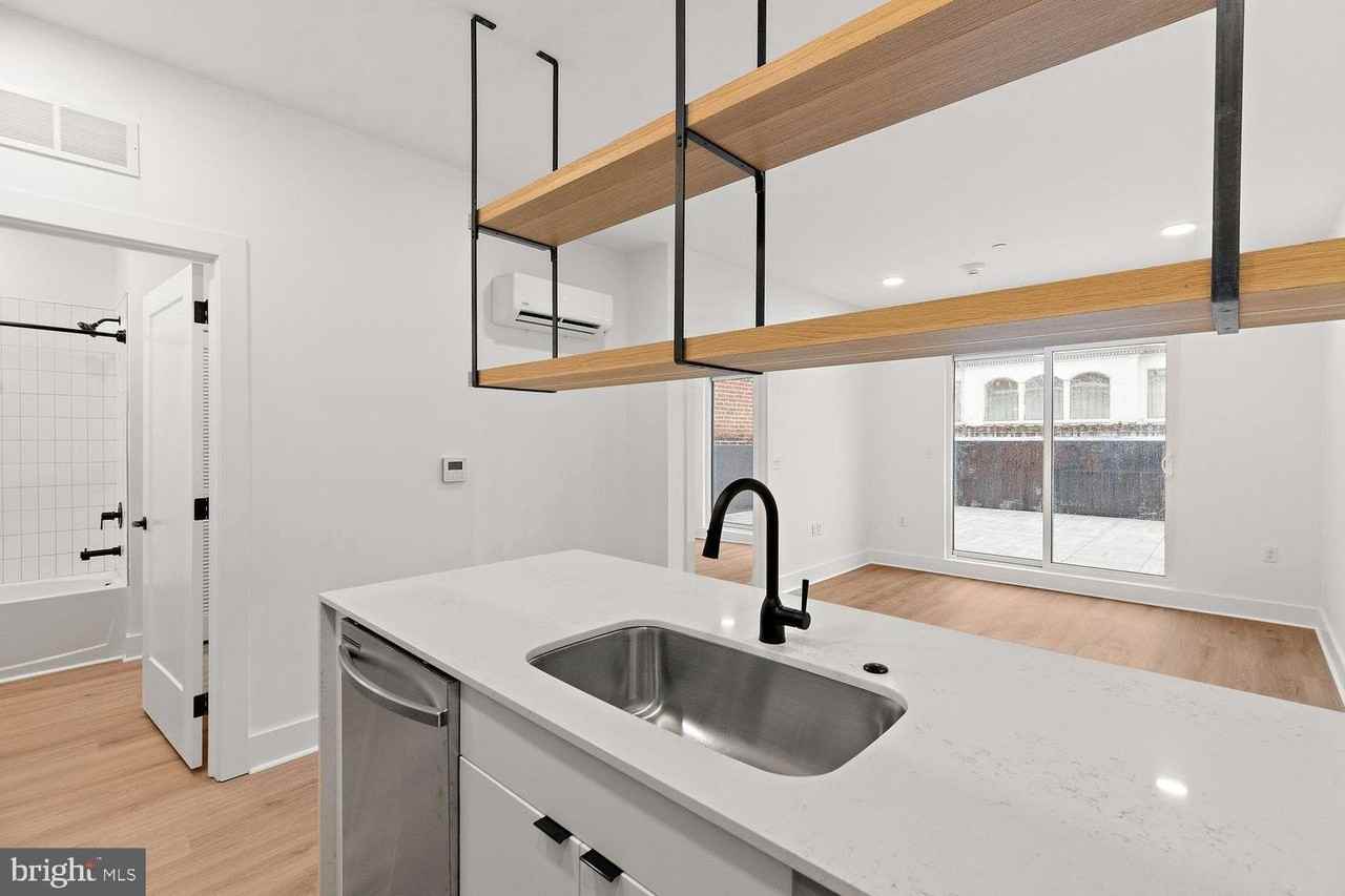 801 N Market St #206 - Photo 6 of 32